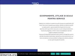 Sites similar to service-total.ro