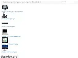Sites similar to service-ua.com.ua