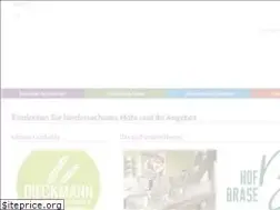 Sites similar to service-vom-hof.de