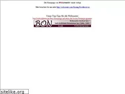 Sites similar to service-webcreativ.de