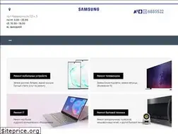 Sites similar to service.by