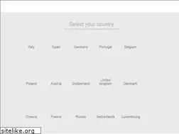 Sites similar to service.fiat.de