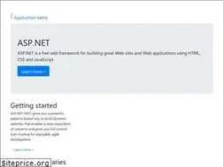 Sites similar to service.gelisimdestek.com