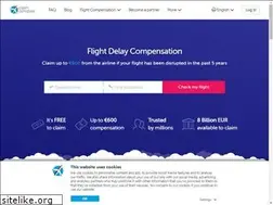 Sites similar to service.it