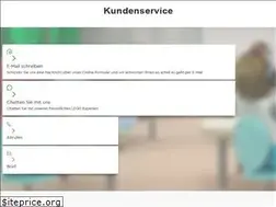 Sites similar to service.lego.com