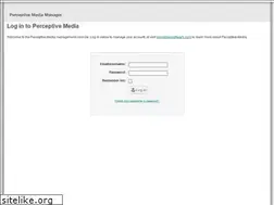 Sites similar to service.twistage.com