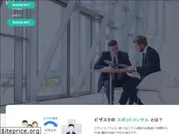 Sites similar to service.visasq.com