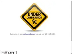Sites similar to service2rent.com