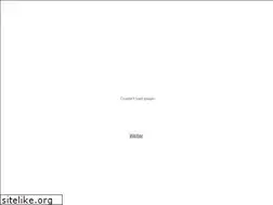 Sites similar to service360.de