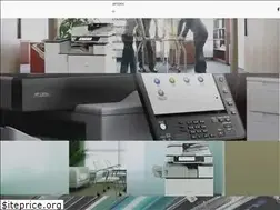 Sites similar to service4copiers.gr