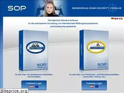 Sites similar to service4mobility.com