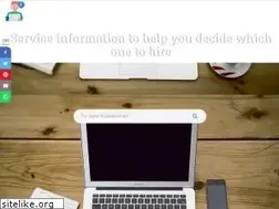 Sites similar to service4money.com