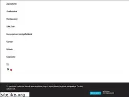 Sites similar to service4you.hu