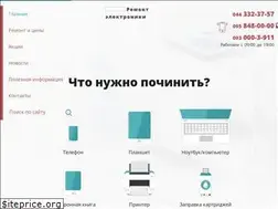 Sites similar to service911.com.ua