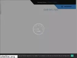 Sites similar to serviceaab.com