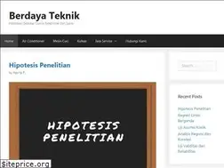 Sites similar to serviceacjogja.pro
