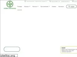 Sites similar to serviceagrozahid.com.ua