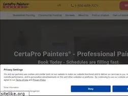 Sites similar to serviceamerica.com