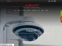 Sites similar to serviceasap.com