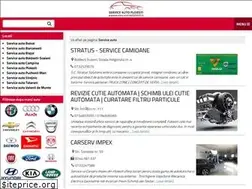 Sites similar to serviceautoploiesti.ro