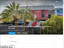 Sites similar to serviceazur.com
