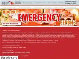 Sites similar to servicebg.net