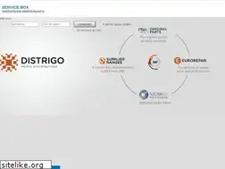 Sites similar to servicebox-parts.com