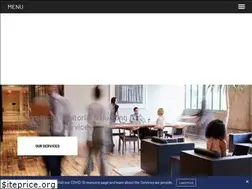 Sites similar to servicebymedallion.com