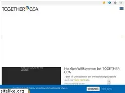 Sites similar to servicebytogether.at