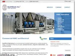 Sites similar to servicecall.ca