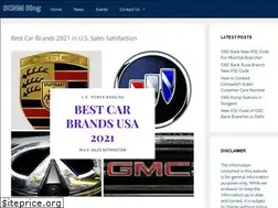 Sites similar to servicecenter-nearme.com