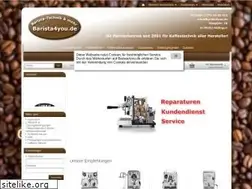 Sites similar to servicecenter-rademann.de