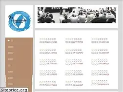 Sites similar to servicecenter-tw.com