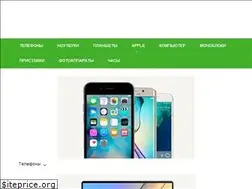Sites similar to servicecenter.su