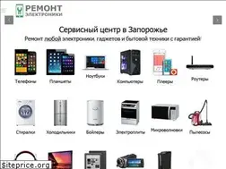 Sites similar to servicecenter.zp.ua