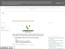 Sites similar to servicecenteraddress.blogspot.com
