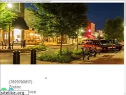 Sites similar to servicecenterbangalore.com