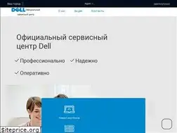 Sites similar to servicecenterdell.ru