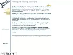 Sites similar to servicecentre.co.uk