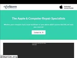 Sites similar to servicecentre.net.au