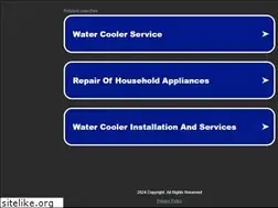 Sites similar to servicecentrejaipur.in