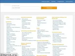 Sites similar to serviceclients.center