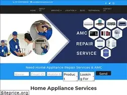 Sites similar to serviceclone.com