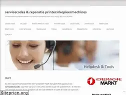 Sites similar to servicecodes.wordpress.com