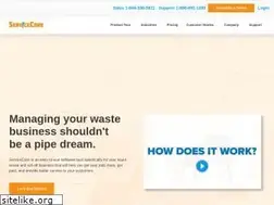 Sites similar to servicecore.com
