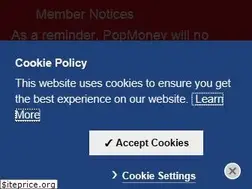 Sites similar to servicecu.org