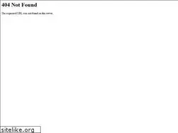 Sites similar to serviced-office-macau.cn