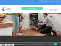 Sites similar to servicedeasistencia.com