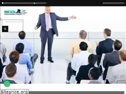 Sites similar to servicedeskacademy.com