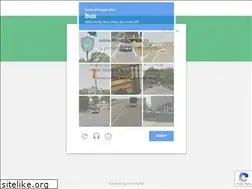 Sites similar to servicedexcar.ro